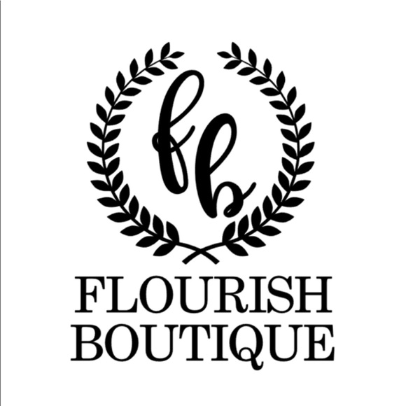 shopthefb